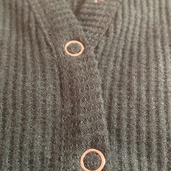 pacsun shirt - Picture 3 of 4